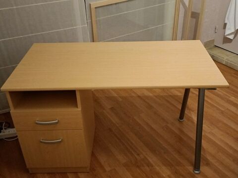 Bureau  25 Beaune (21)