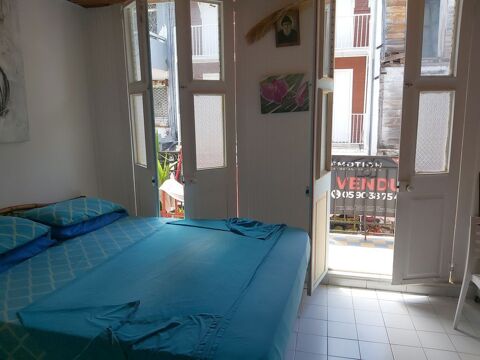  Appartement � louer 2 pi�ces 22 m�