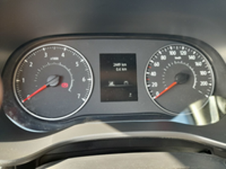 Sandero TCe 110 Stepway Extreme 2026 occasion 91600 Savigny-sur-Orge
