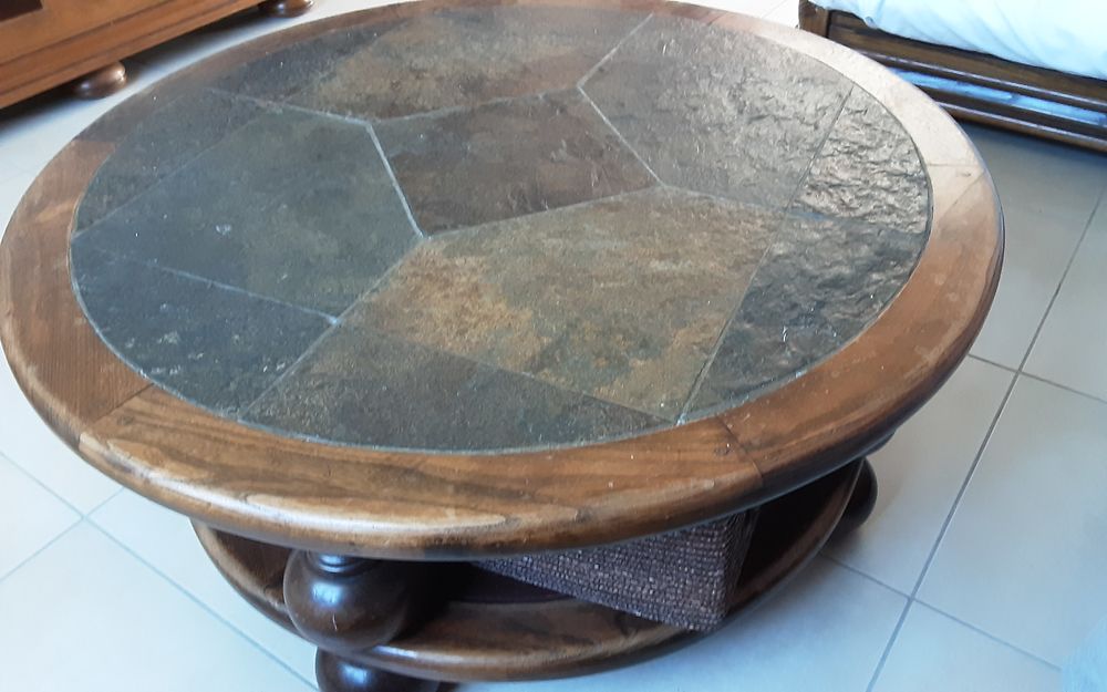 Table basse de salon Meubles