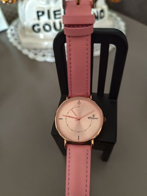 Montre femme
6 Saint-tienne-du-Rouvray (76)