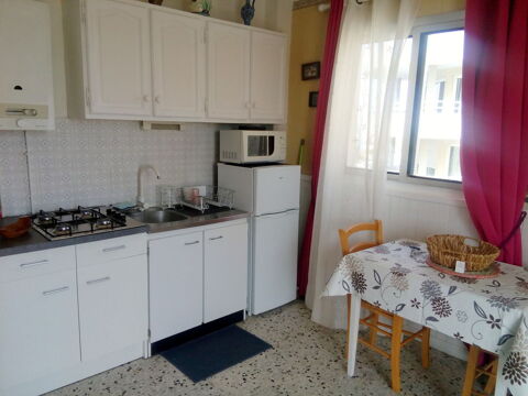  Appartement  louer 1 pice 30 m