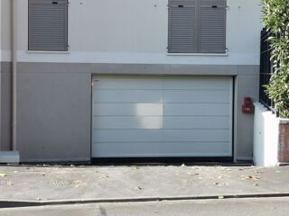  Parking / Garage à vendre 25 m²