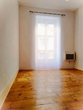  Appartement � vendre 2/3 pi�ces 45 m�