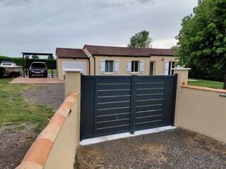 Maison à vendre 7 pièces 98 m²