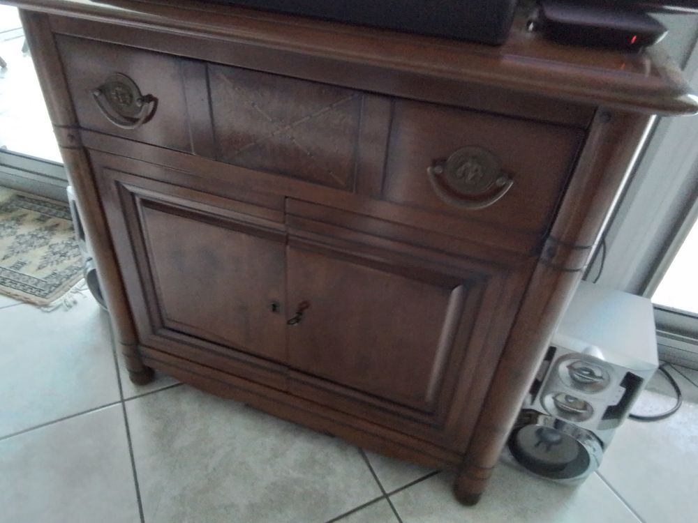 meuble tele 