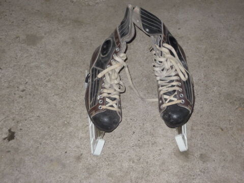 patins a glace 25 Orrouy (60)