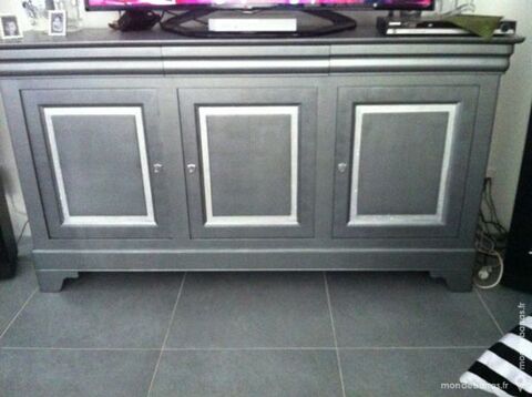 Meuble 3 portes 250 Montauban (82)