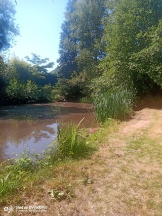  Terrain  vendre 2000 m