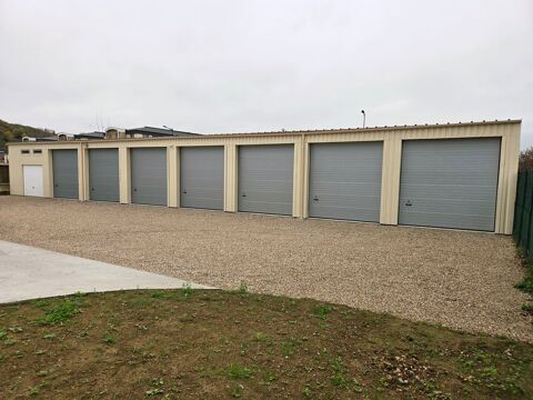  Parking / Garage � louer 25 m�