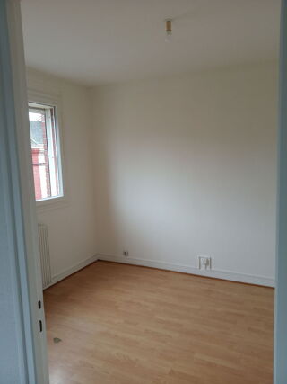  Appartement � louer 3 pi�ces 29 m�