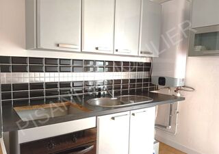 Maison  louer 5 pices 79 m
