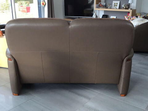 canap 100 Pelousey (25)