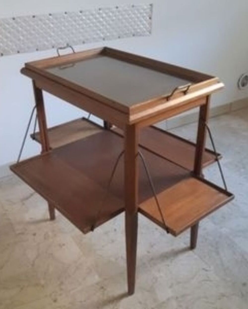 Desserte Meubles