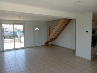  Maison  vendre 7 pices 120 m