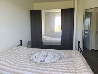  Maison � vendre 3/4 pi�ces 86 m�