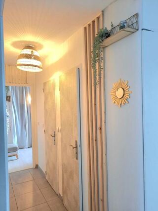  Maison � vendre 6 pi�ces 138 m�