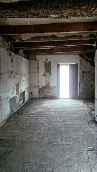  Maison � vendre 5 pi�ces 140 m� B�darieux