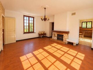  Maison à vendre 4 pièces 112 m²