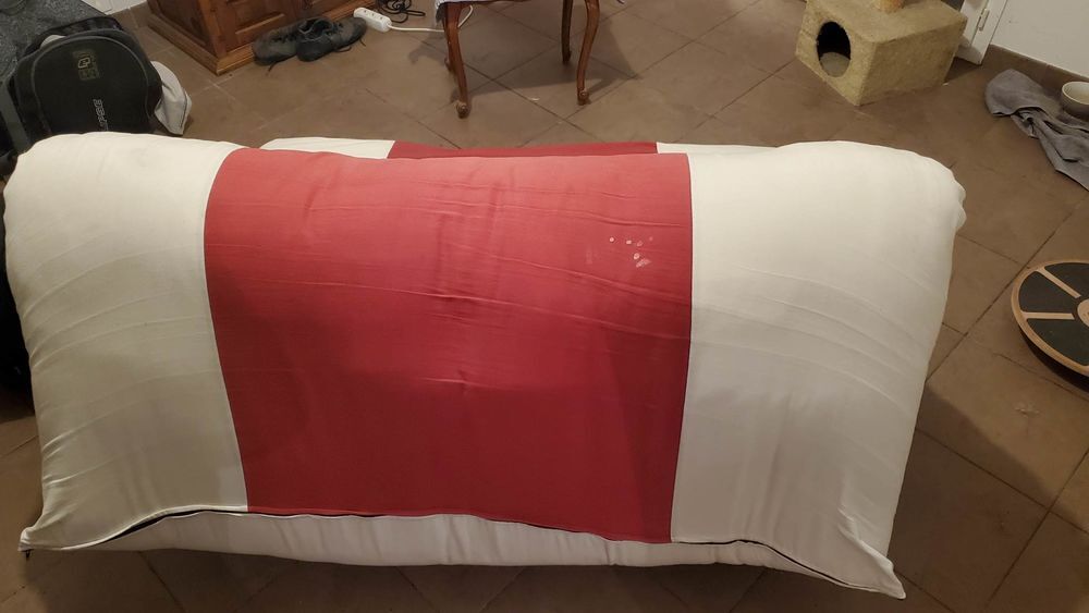Futon Canap&eacute; Meubles