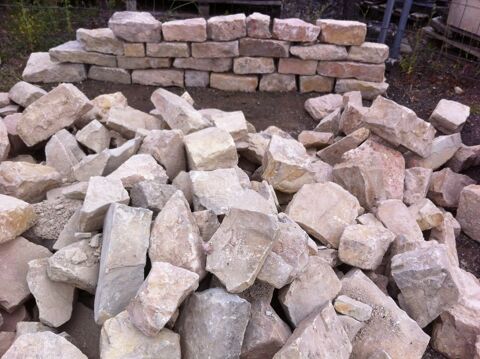 pierres a maonner 0 Rainville (88)