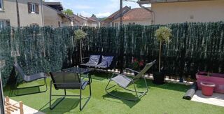  Appartement � louer 5 pi�ces 150 m�