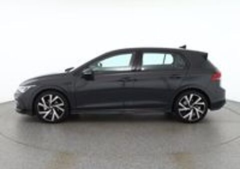 Golf 1.5 eTSI 130 ch R-Line DSG7 2024 occasion 75008 Paris