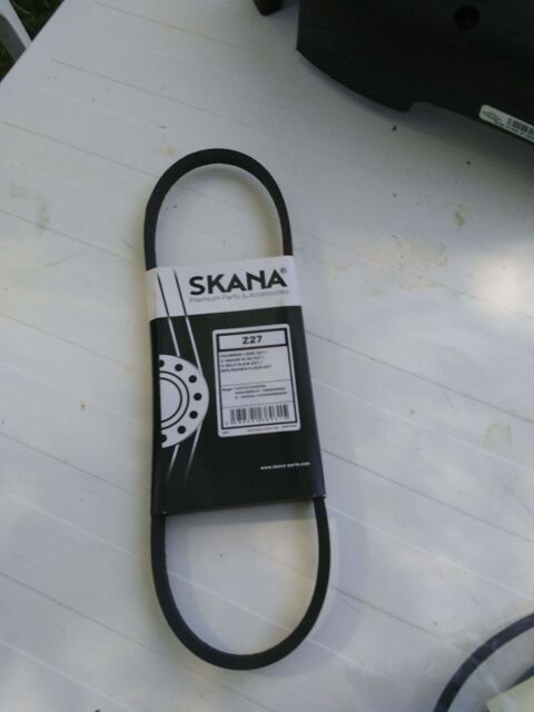 COURROIE 10 Moragne (17)