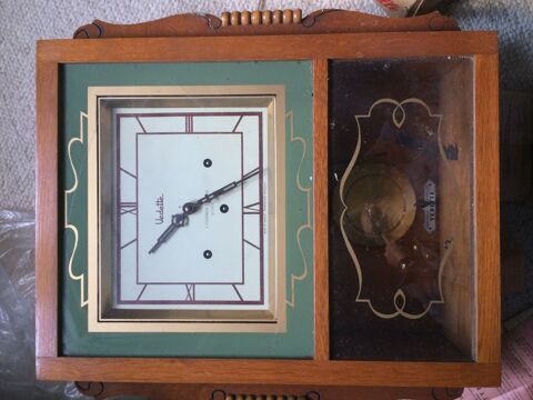 horloge carillon 1955 120 Cucq (62)