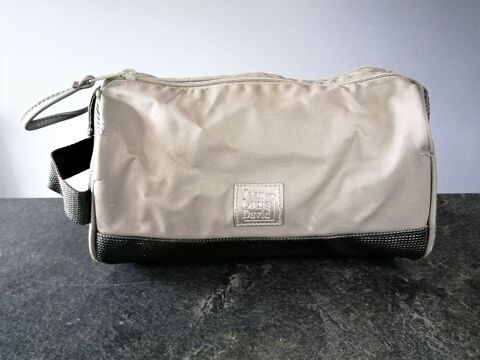 Trousse de toilette Jean Louis David neuve 8 Puteaux (92)
