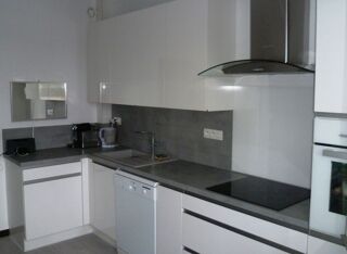  Appartement � vendre 2 pi�ces 69 m� Le mans