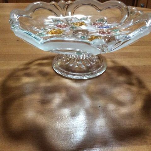 COUPE CRISTAL
35 M�rignac (33)