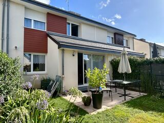  Maison  vendre 4 pices 84 m