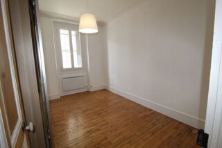  Appartement � louer 1 pi�ce 35 m�