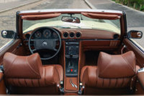  1974 occasion 75011 Paris