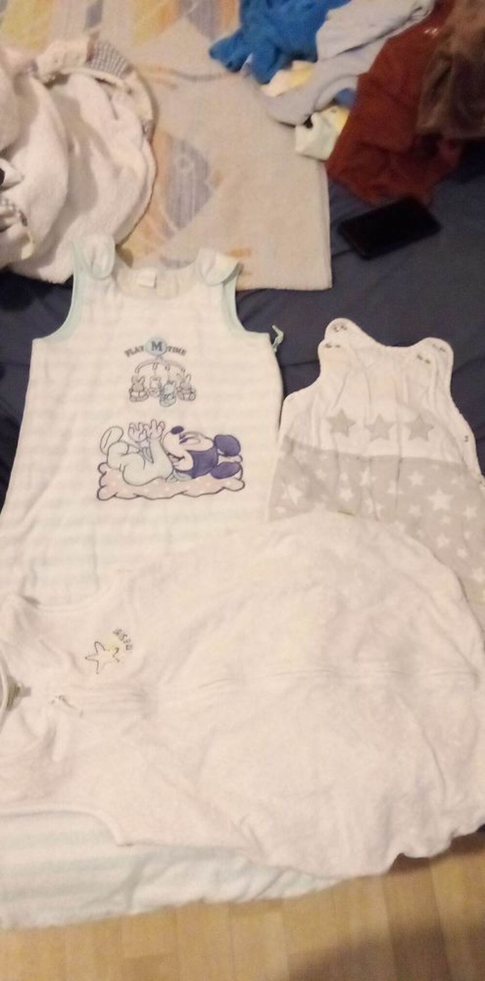 habit enfants garcon Vêtements enfants