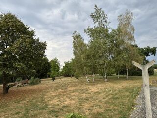  Maison à vendre 6 pièces 99 m²