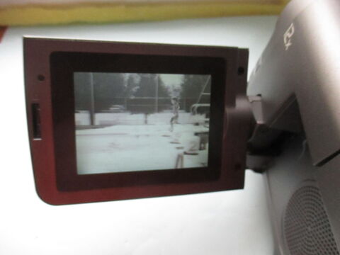 camescope 8 mm  90 Pronnas (01)