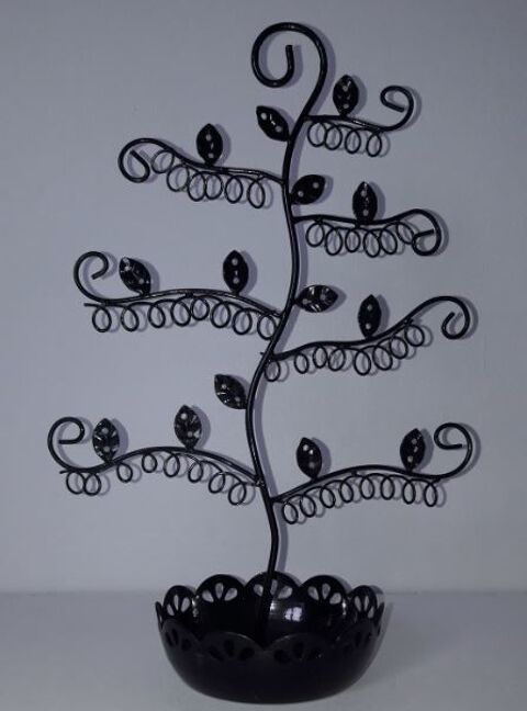 Support photos et vide poche 3 Metz (57)