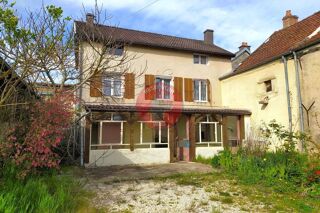  Maison  vendre 5 pices 90 m