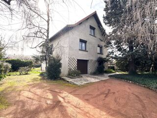  Maison Le Coteau (42120)
