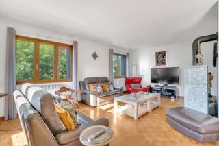  Maison à vendre 10 pièces 253 m²