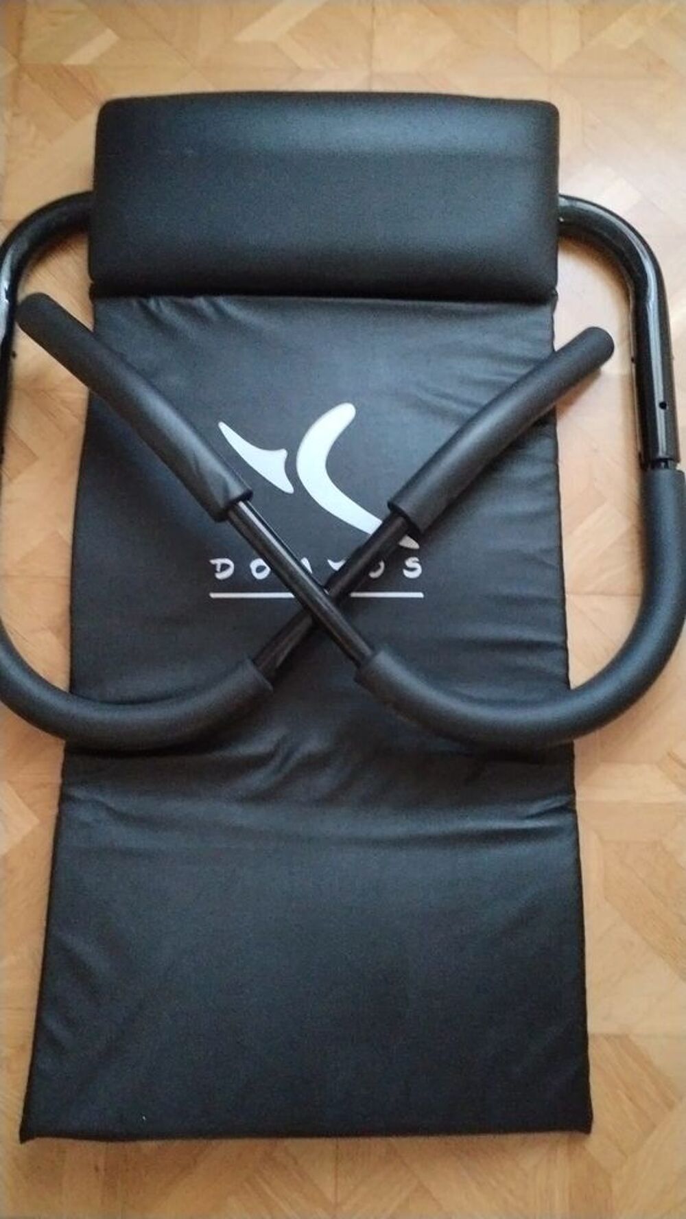 FITBAL Sports