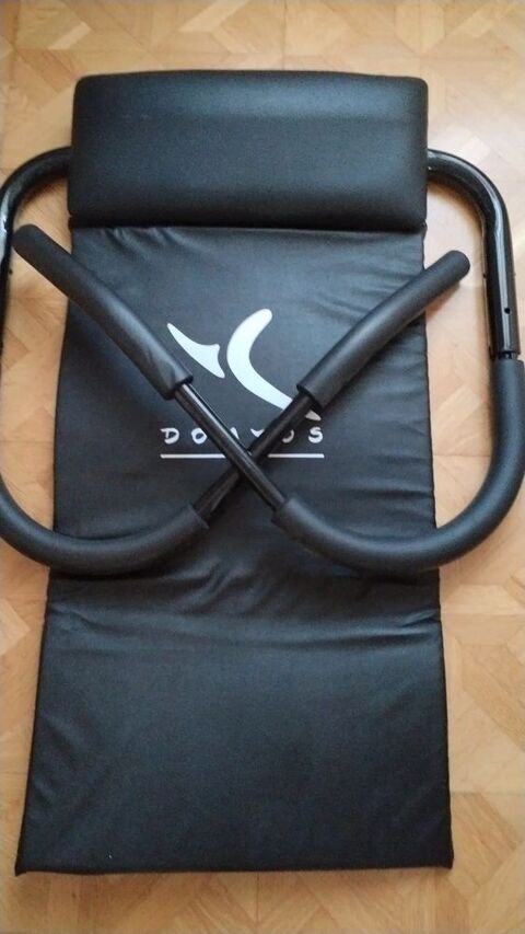FITBAL 5 Ermont (95)