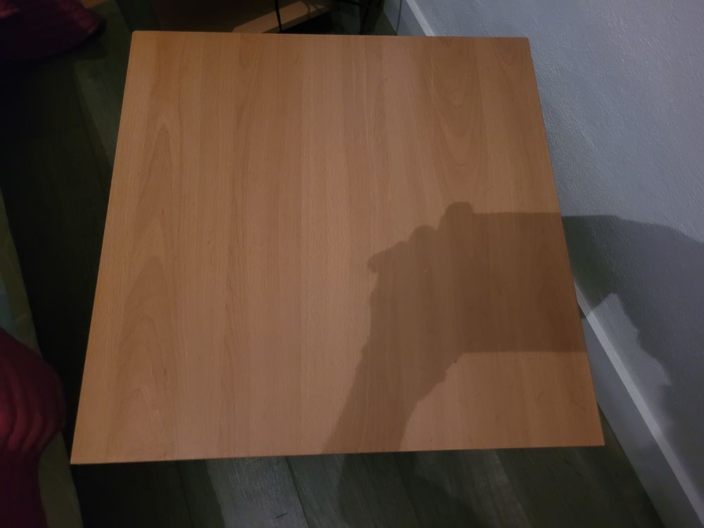 table basse Meubles