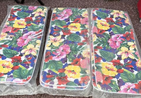 6 Trs beaux coussins pour transats 20 Saussay (28)