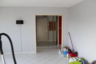  Colocation � louer 4 pi�ces 90 m�