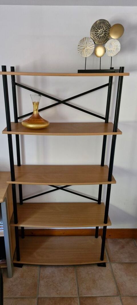 Biblioth�que pour tous styles 0 Conches-en-Ouche (27)