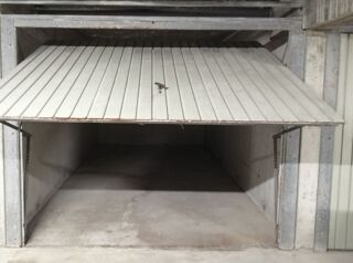  Parking / Garage � vendre 13 m�