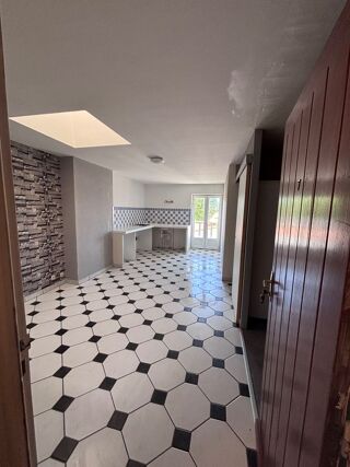  Appartement � vendre 2 pi�ces 42 m�